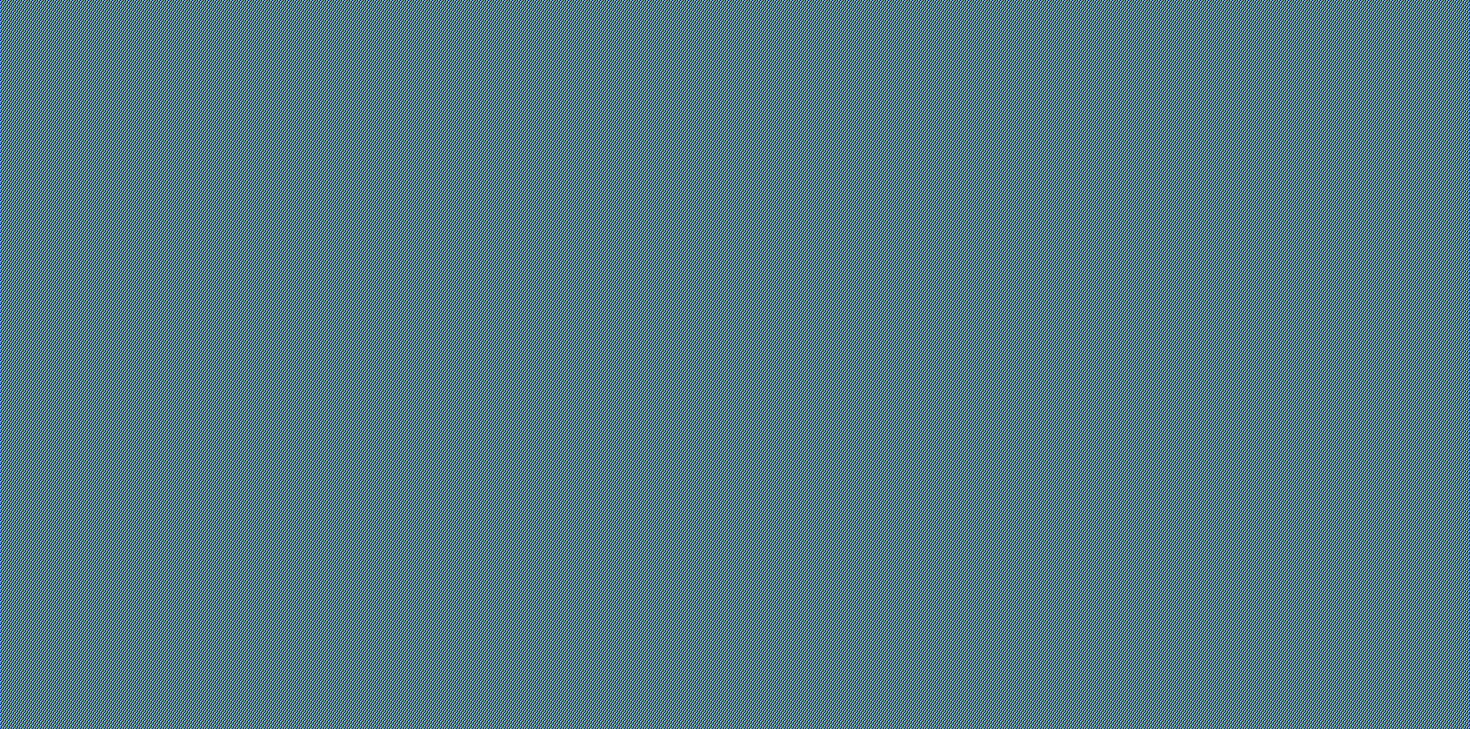 Top 5 Current Events Shaping the World Today